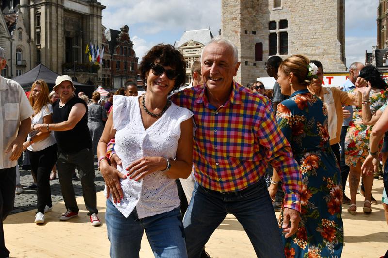 min 2024 08 24 Bethune 280